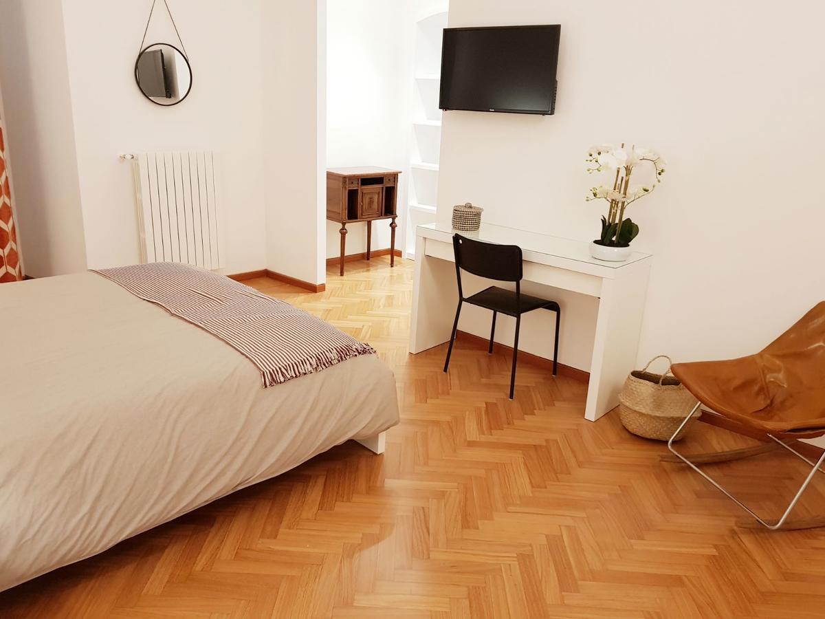 Borgoantico34 - Luxury Room 몰페타 외부 사진